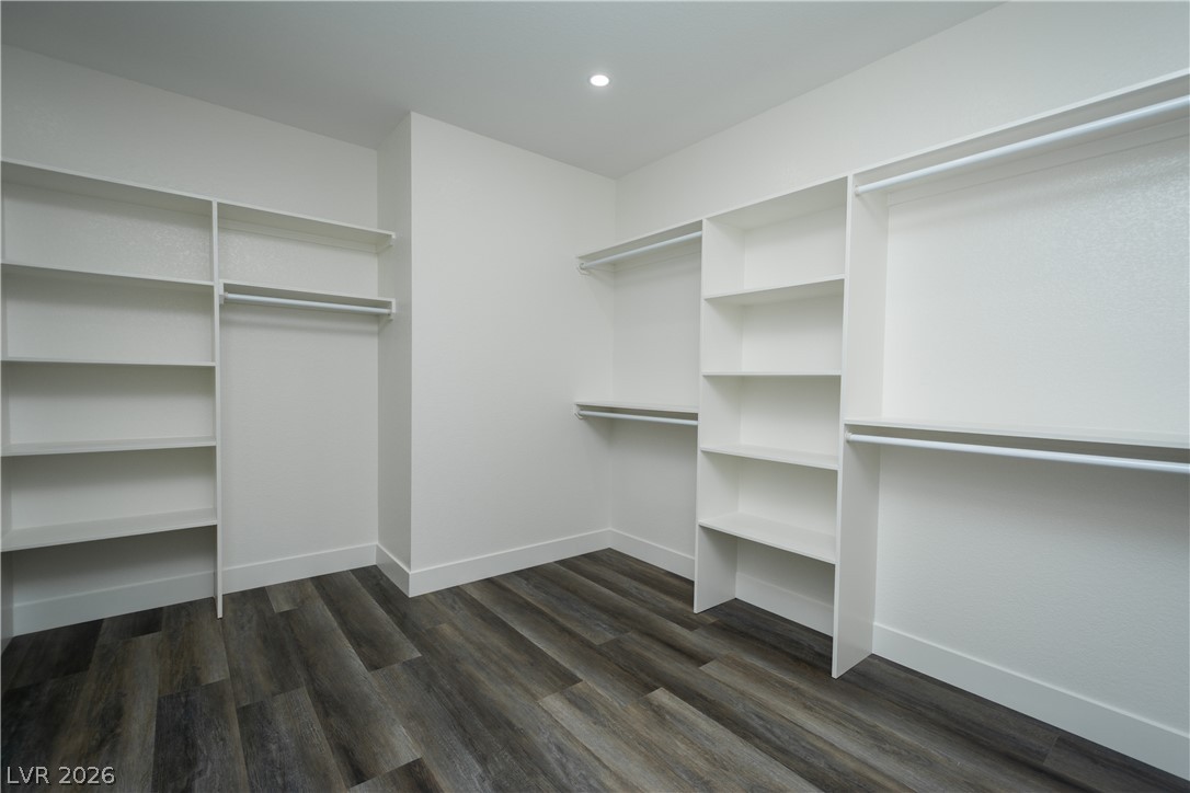 1351 Huckleberry Street Property Photo 37