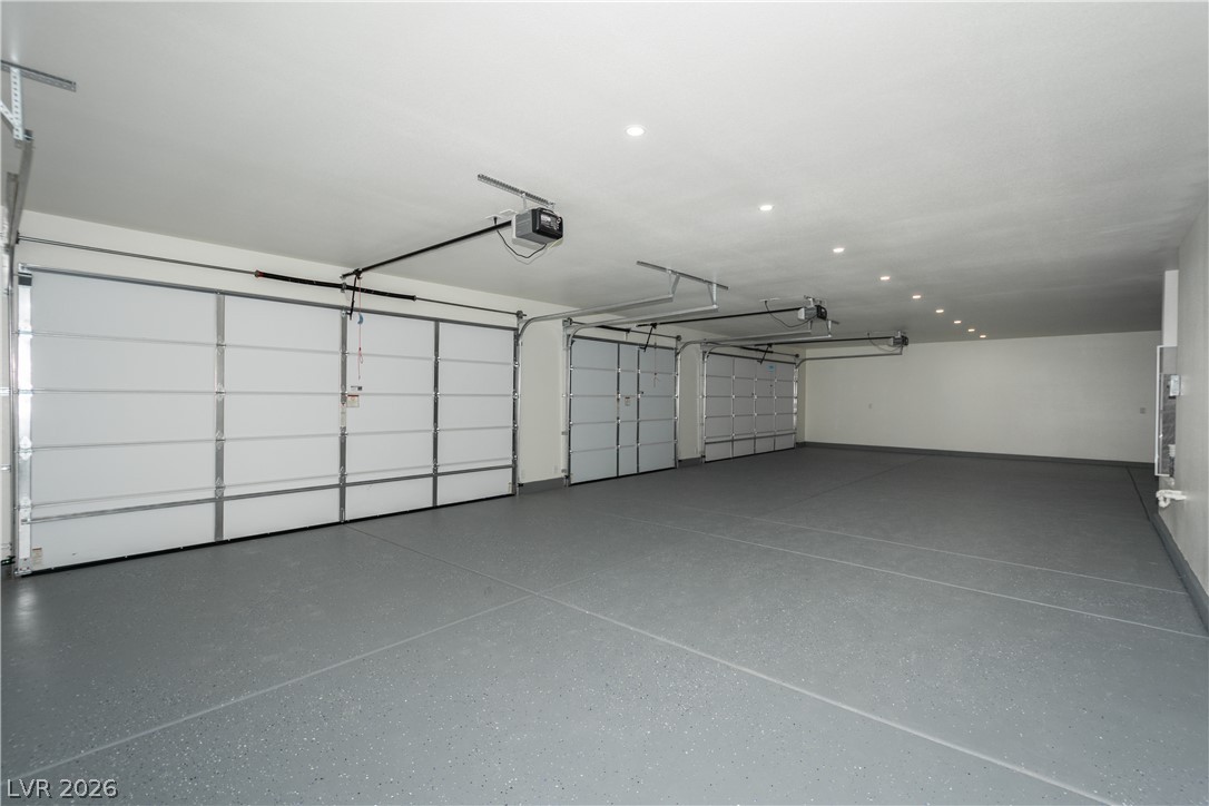 1351 Huckleberry Street Property Photo 40