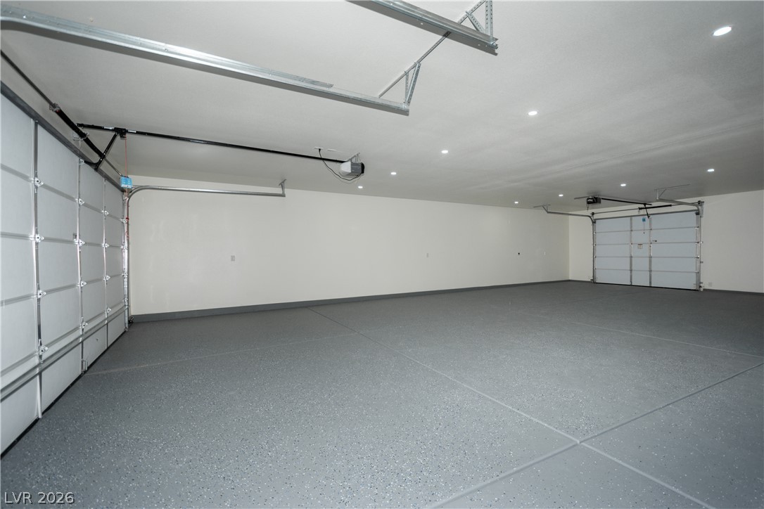 1351 Huckleberry Street Property Photo 41