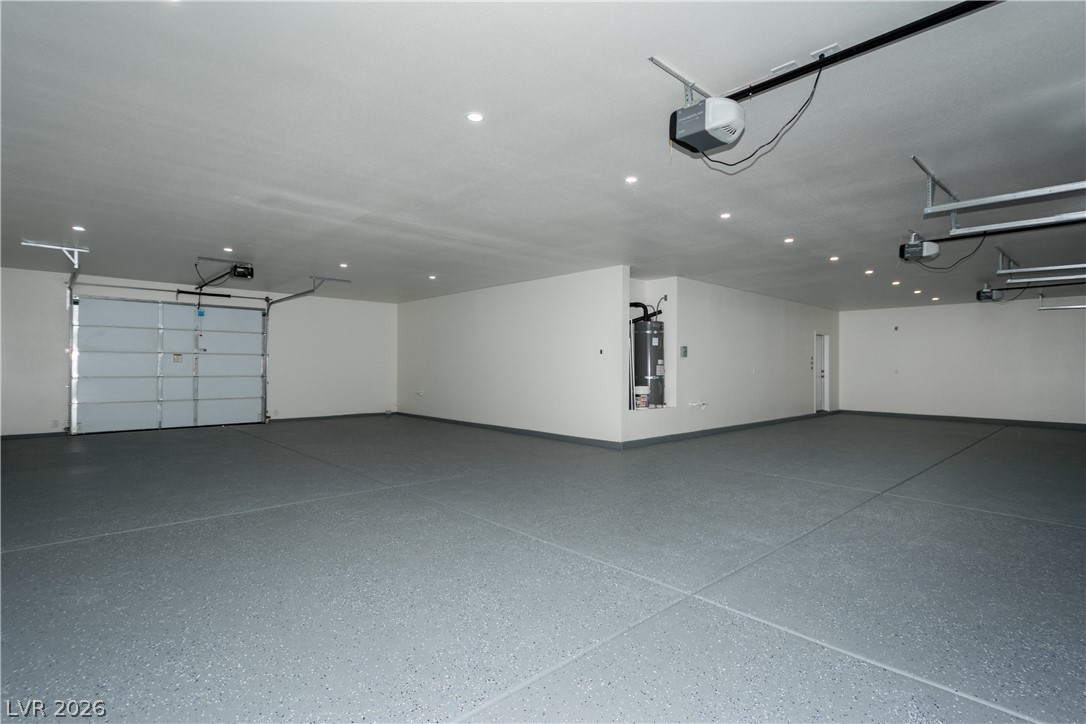 1351 Huckleberry Street Property Photo 42