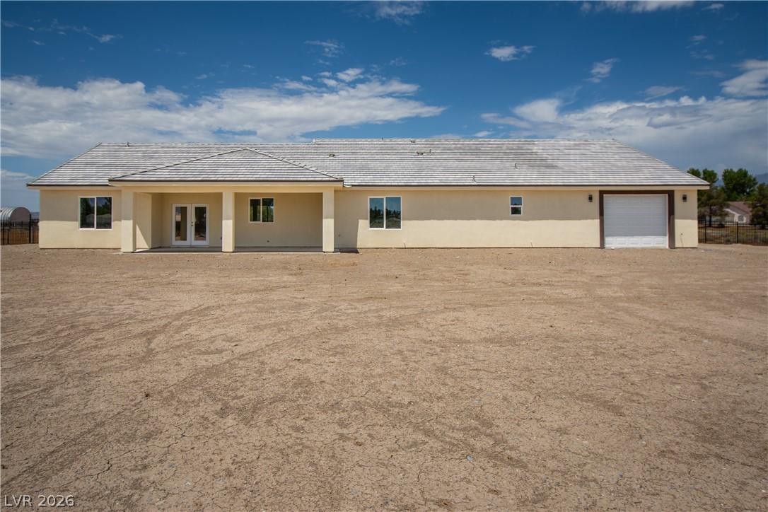 1351 Huckleberry Street Property Photo 43