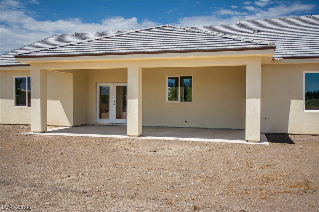 1351 Huckleberry Street Property Photo 44