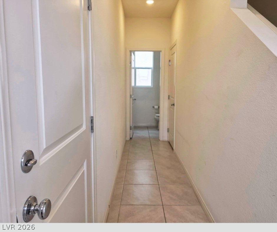 5008 Kaslo Avenue Property Photo 6