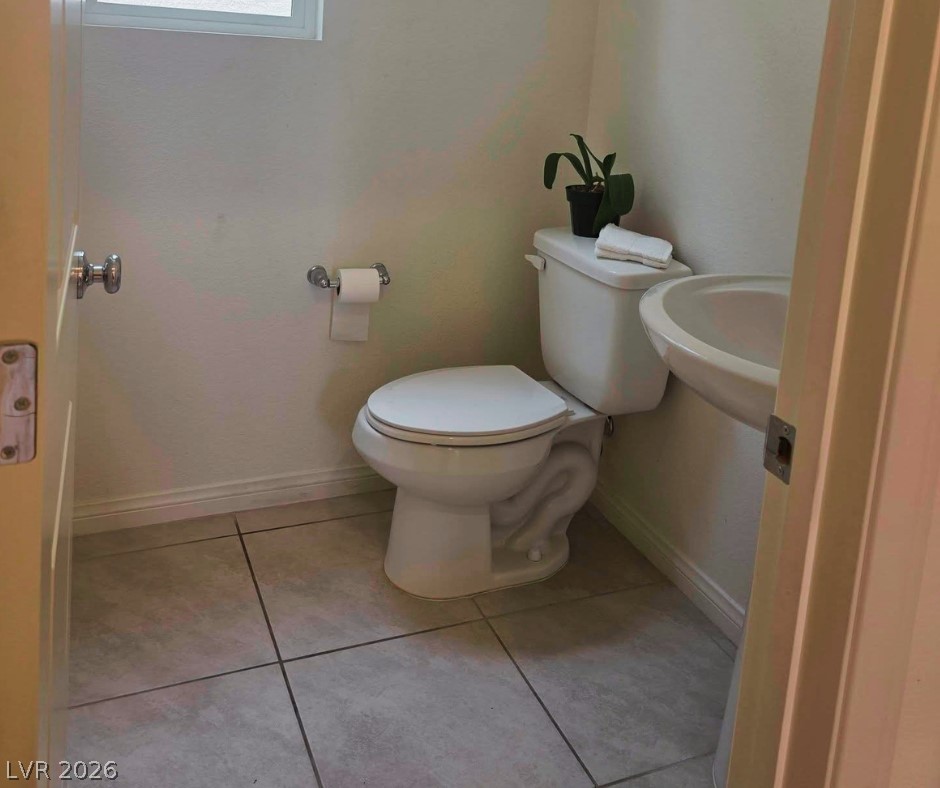 5008 Kaslo Avenue Property Photo 7