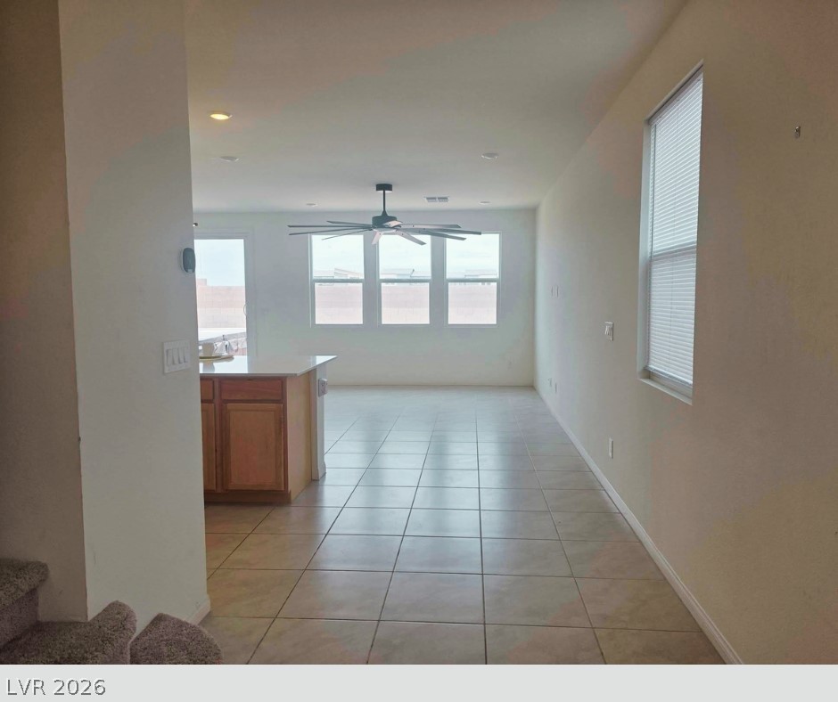 5008 Kaslo Avenue Property Photo 8