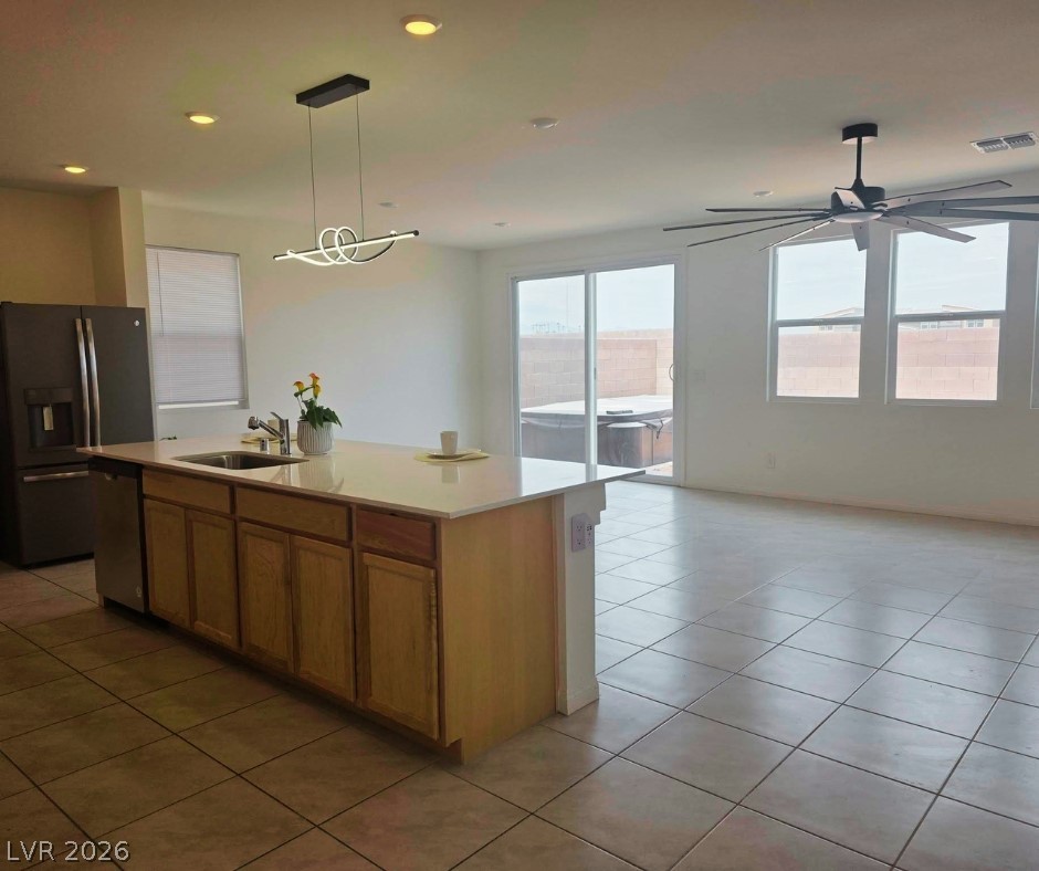 5008 Kaslo Avenue Property Photo 9