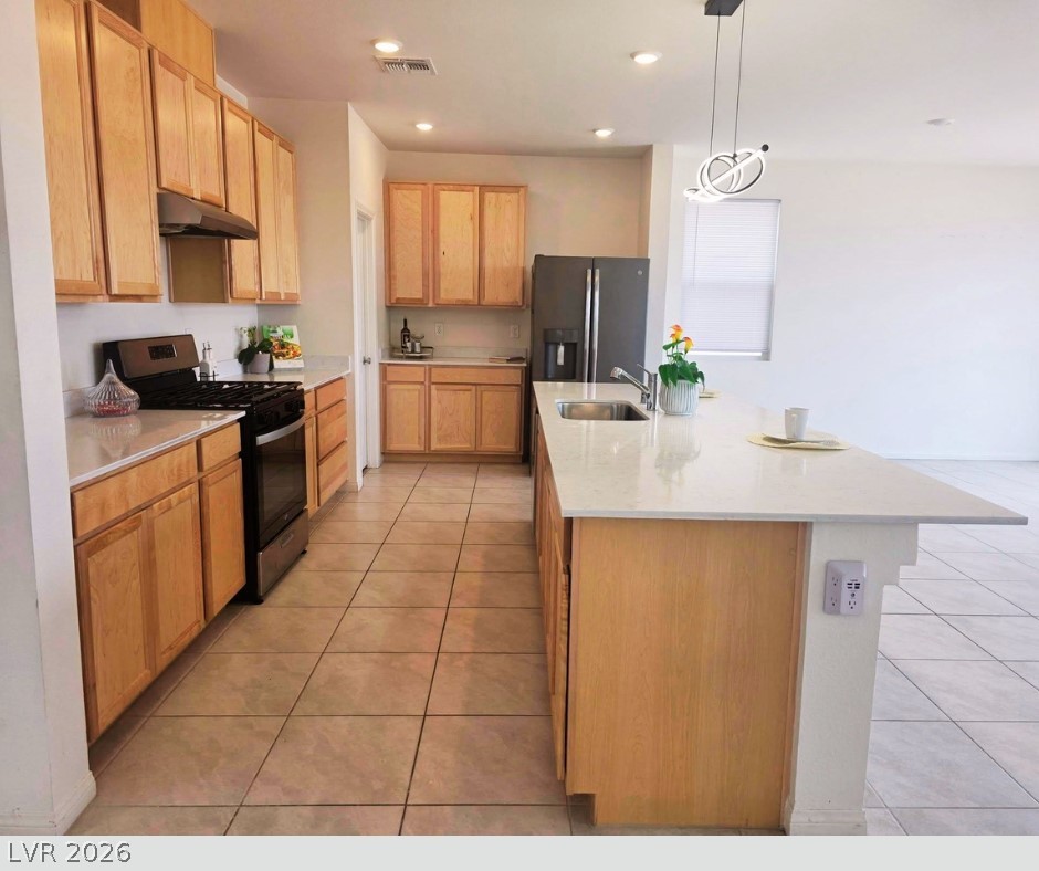 5008 Kaslo Avenue Property Photo 10