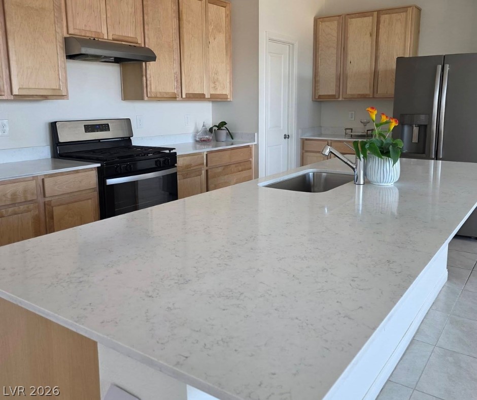 5008 Kaslo Avenue Property Photo 11