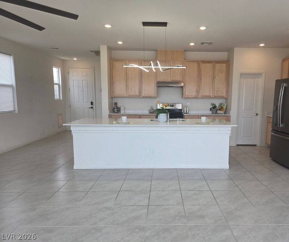 5008 Kaslo Avenue Property Photo 12