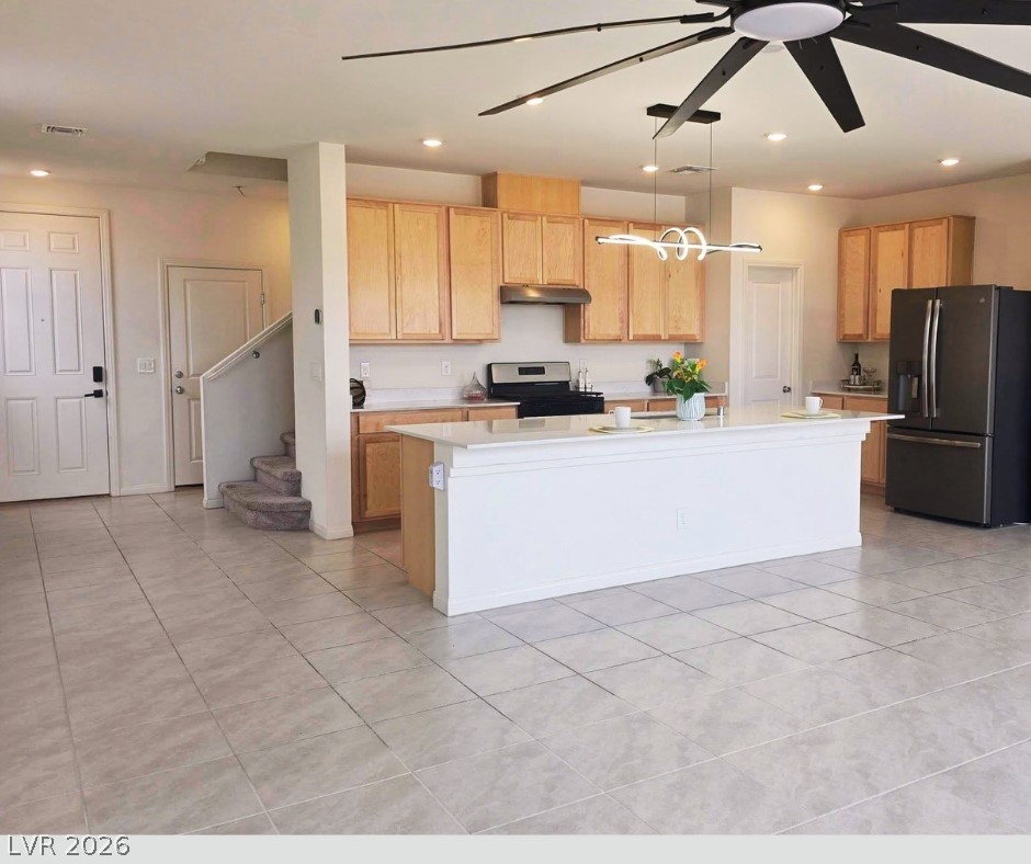 5008 Kaslo Avenue Property Photo 13