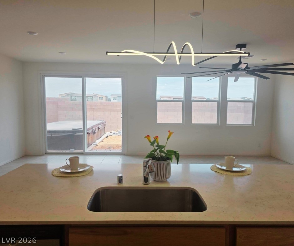 5008 Kaslo Avenue Property Photo 14