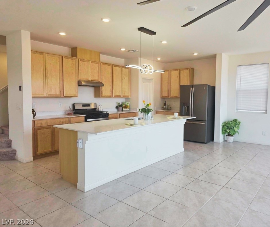 5008 Kaslo Avenue Property Photo 15