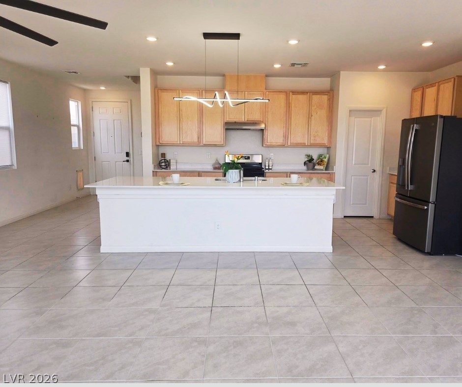 5008 Kaslo Avenue Property Photo 16