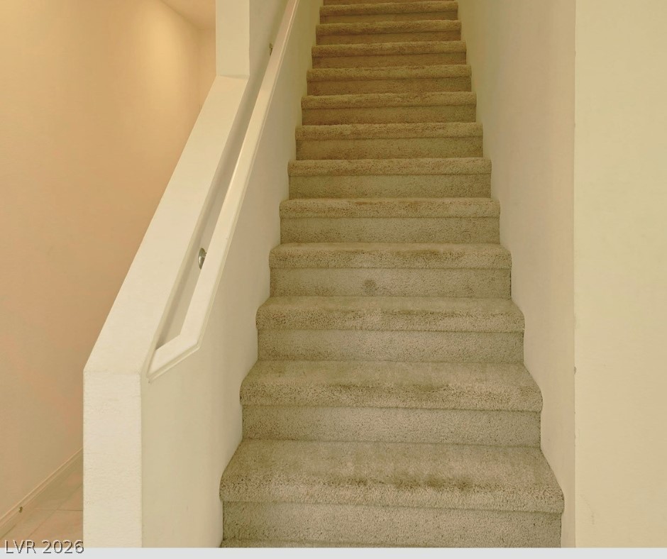 5008 Kaslo Avenue Property Photo 17