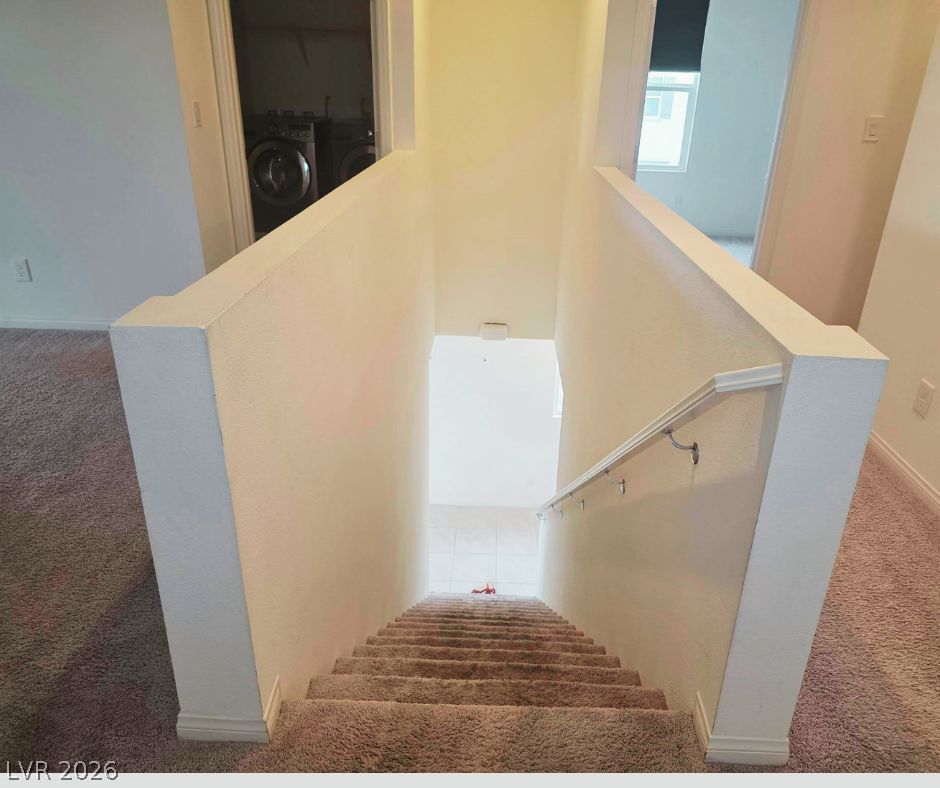 5008 Kaslo Avenue Property Photo 18