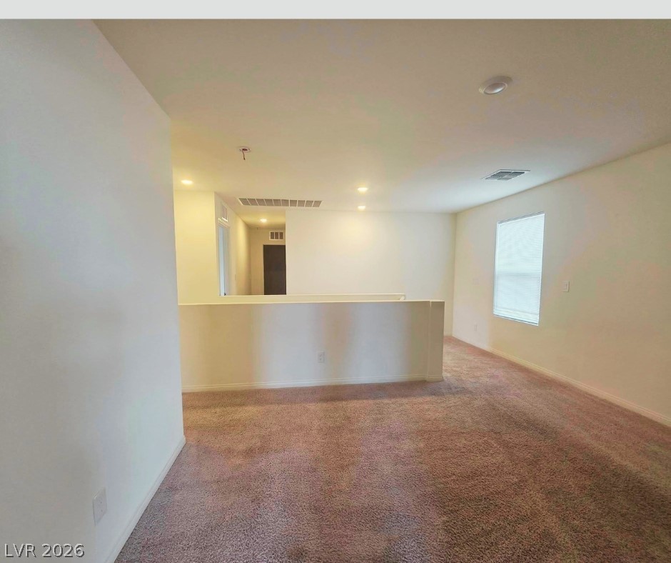 5008 Kaslo Avenue Property Photo 19