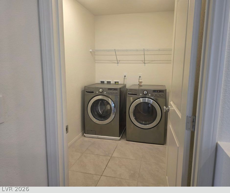 5008 Kaslo Avenue Property Photo 20
