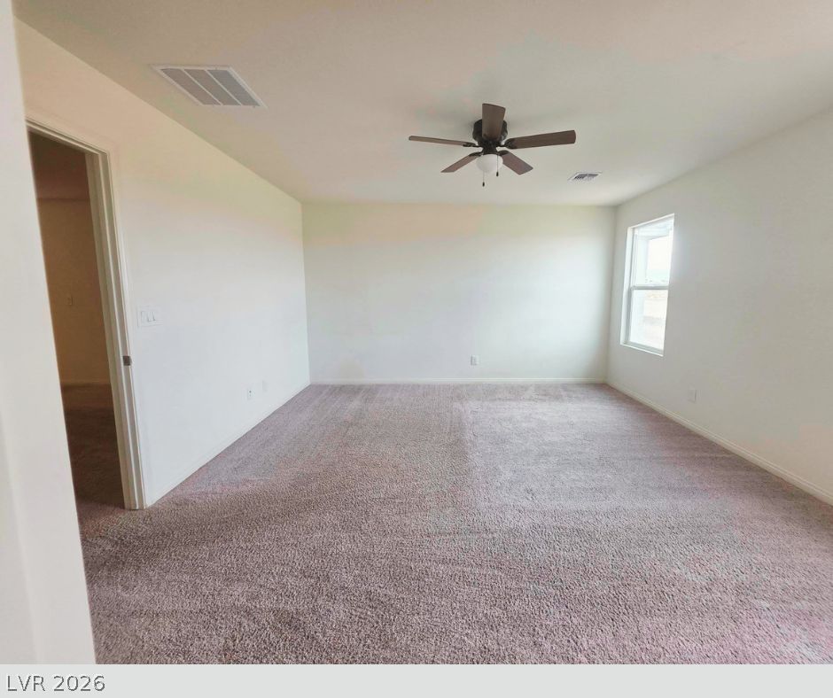 5008 Kaslo Avenue Property Photo 21