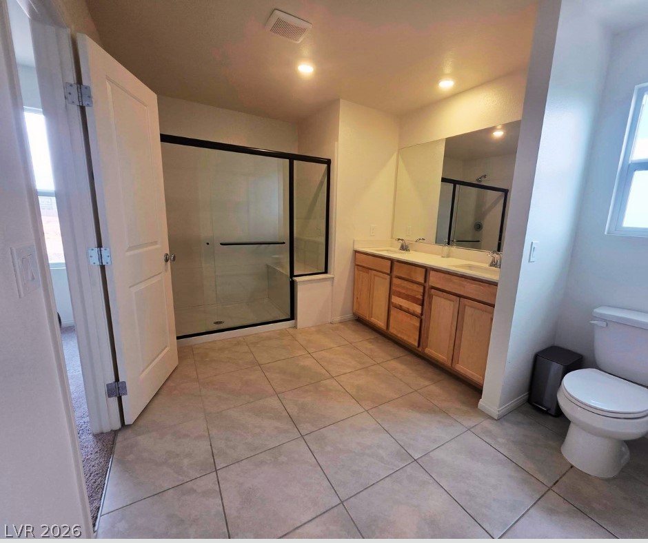 5008 Kaslo Avenue Property Photo 22