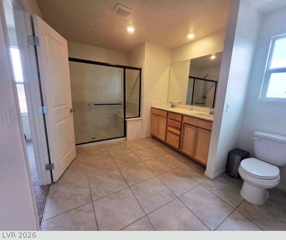 5008 Kaslo Avenue Property Photo 23