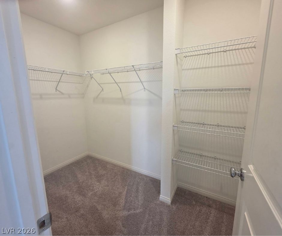 5008 Kaslo Avenue Property Photo 25