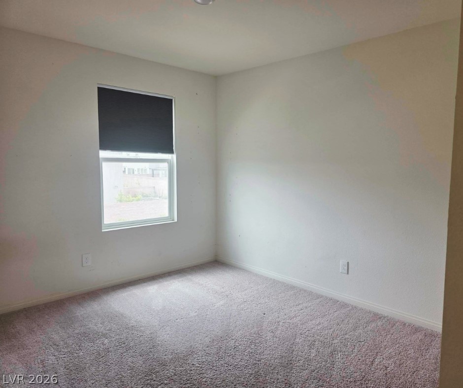 5008 Kaslo Avenue Property Photo 26