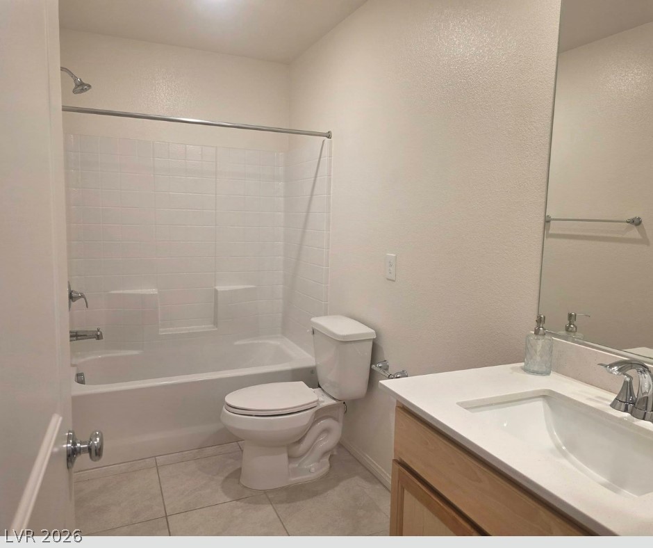 5008 Kaslo Avenue Property Photo 27