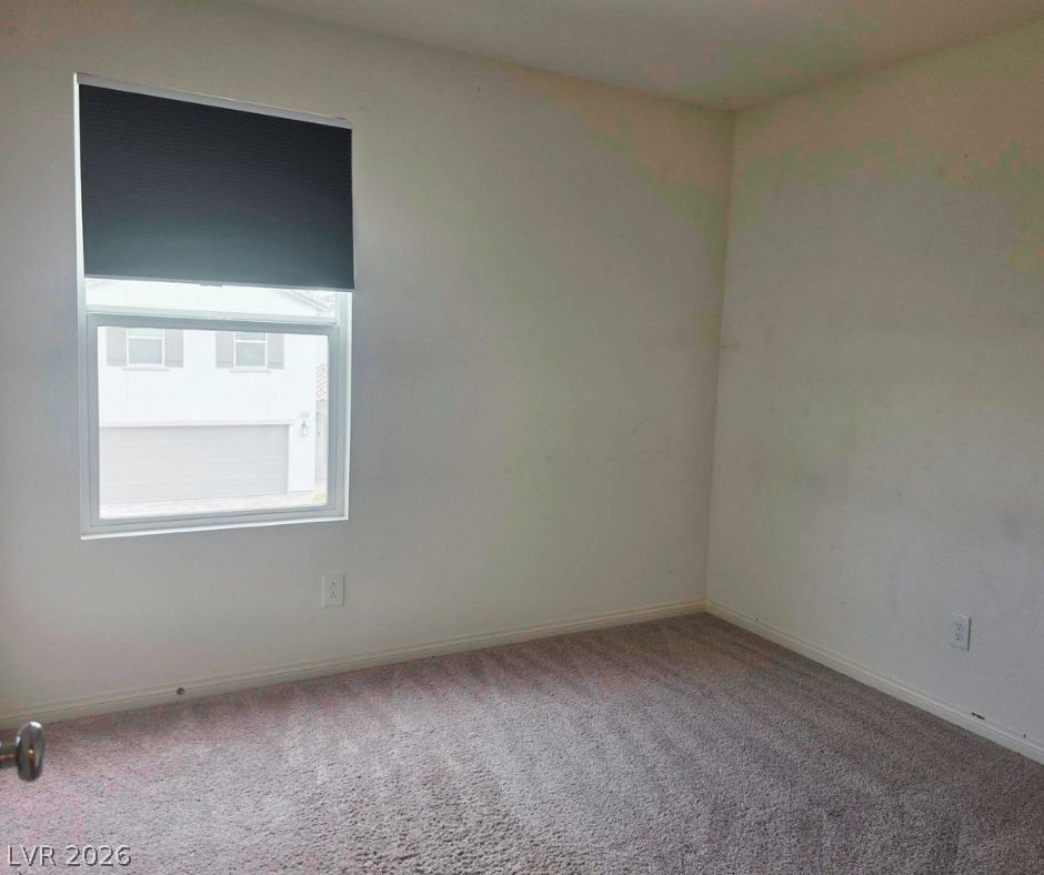 5008 Kaslo Avenue Property Photo 28