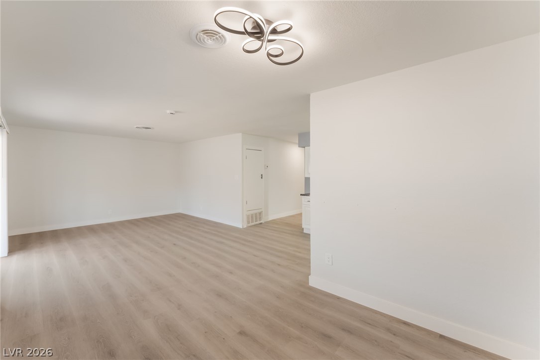 3903 Sequoia Avenue Property Photo 11