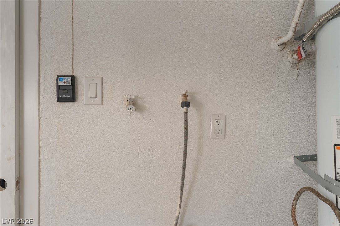 3903 Sequoia Avenue Property Photo 28