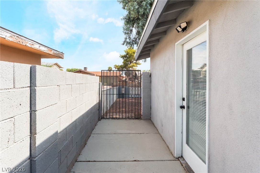 3903 Sequoia Avenue Property Photo 29