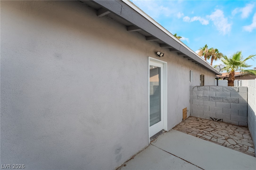 3903 Sequoia Avenue Property Photo 30