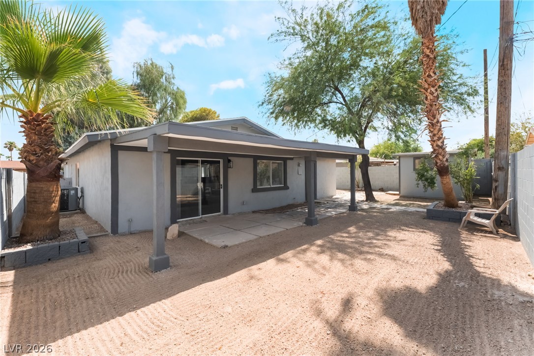 3903 Sequoia Avenue Property Photo 32