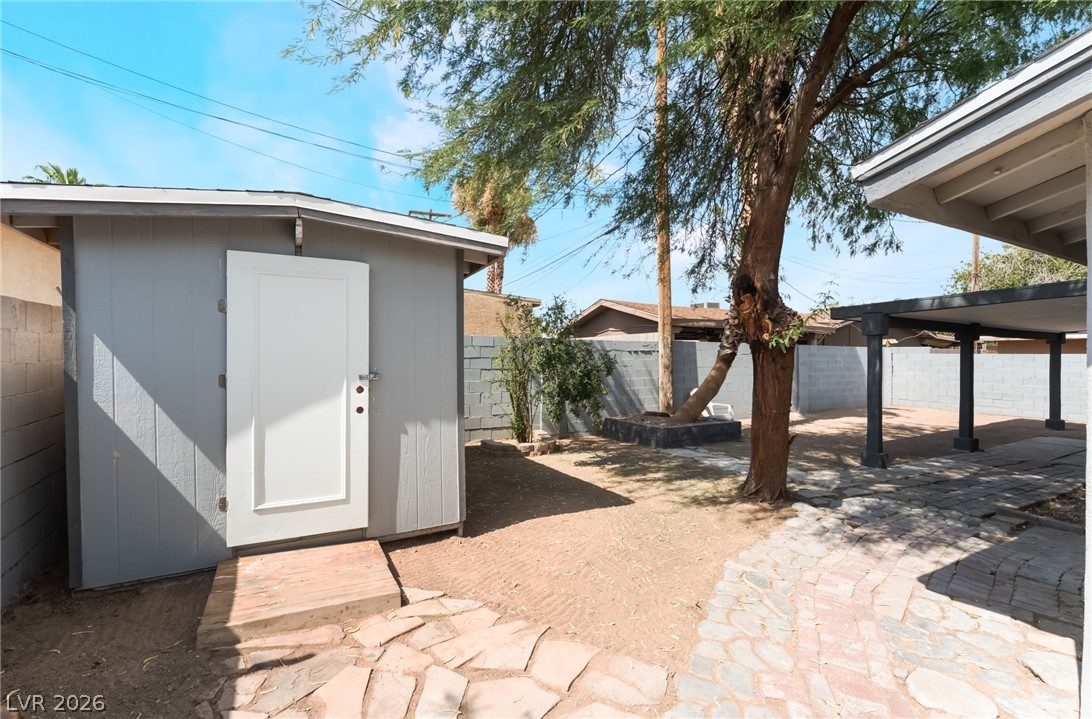 3903 Sequoia Avenue Property Photo 35