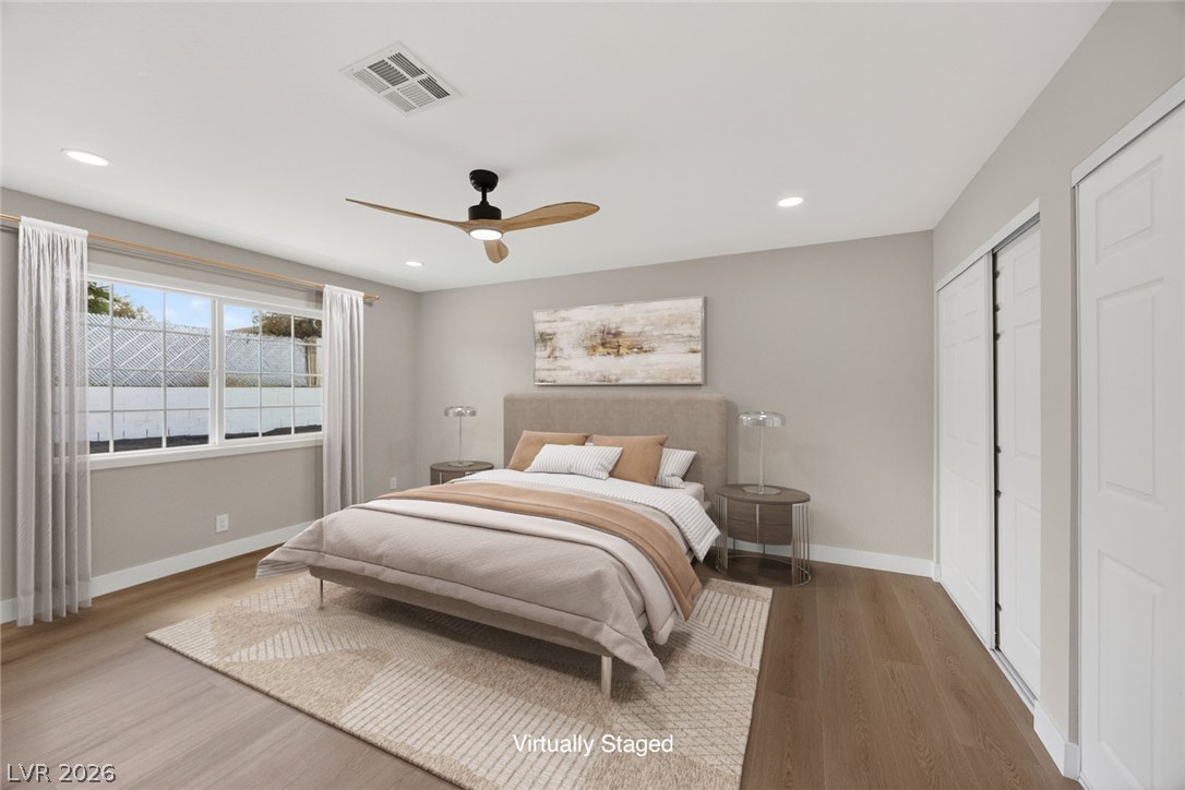 212 Scherer Street Property Photo 10