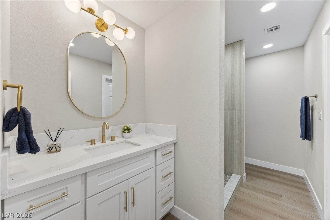 212 Scherer Street Property Photo 12