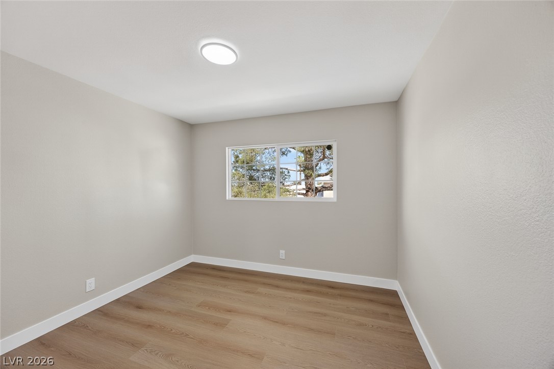 212 Scherer Street Property Photo 15