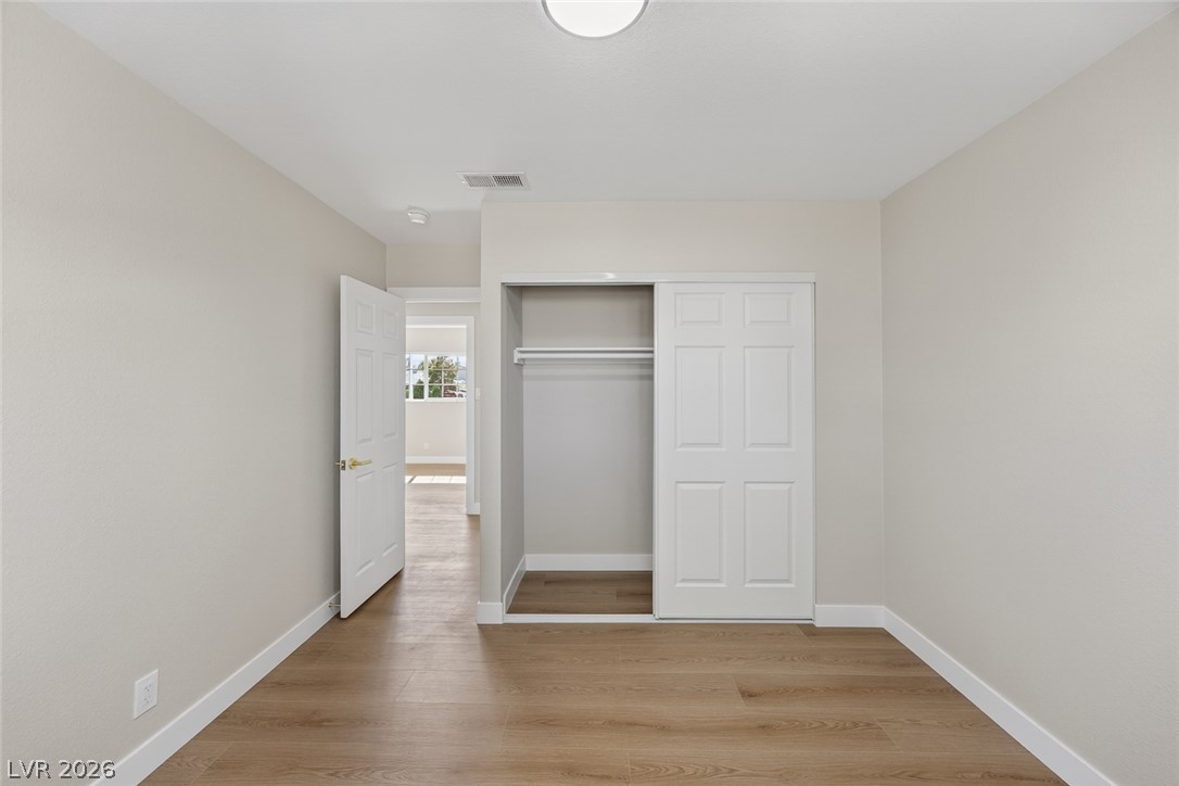 212 Scherer Street Property Photo 18