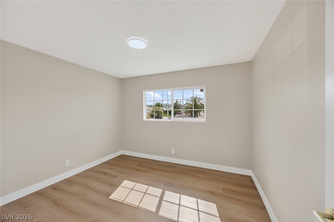212 Scherer Street Property Photo 19