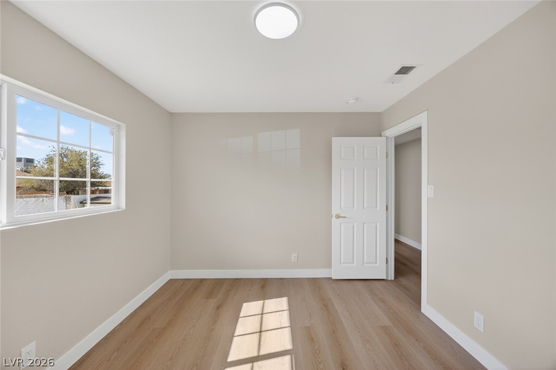 212 Scherer Street Property Photo 20