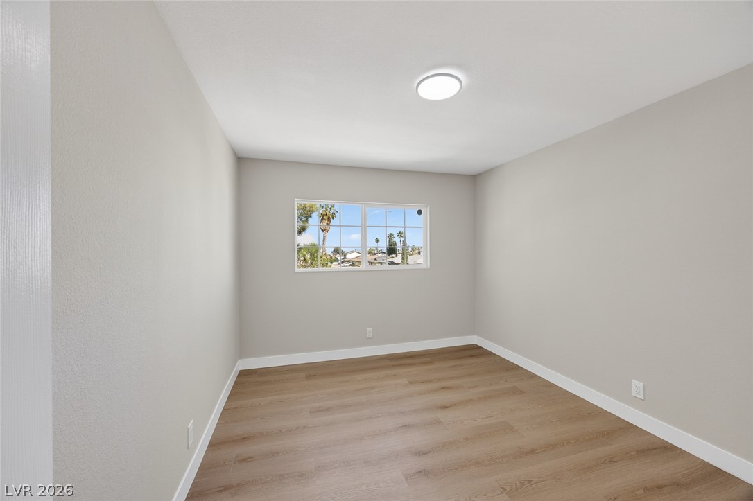 212 Scherer Street Property Photo 21