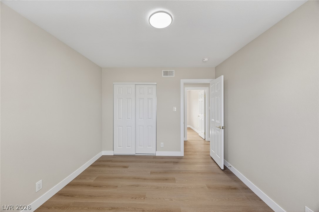 212 Scherer Street Property Photo 22