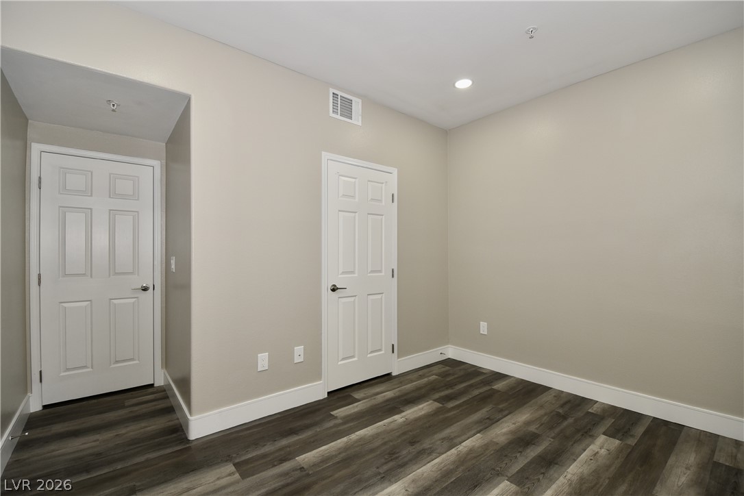 7173 South Durango Drive 203 Property Photo 11