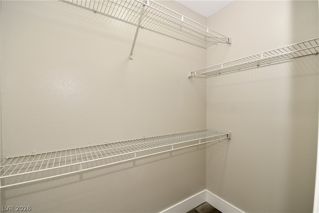 7173 South Durango Drive 203 Property Photo 12