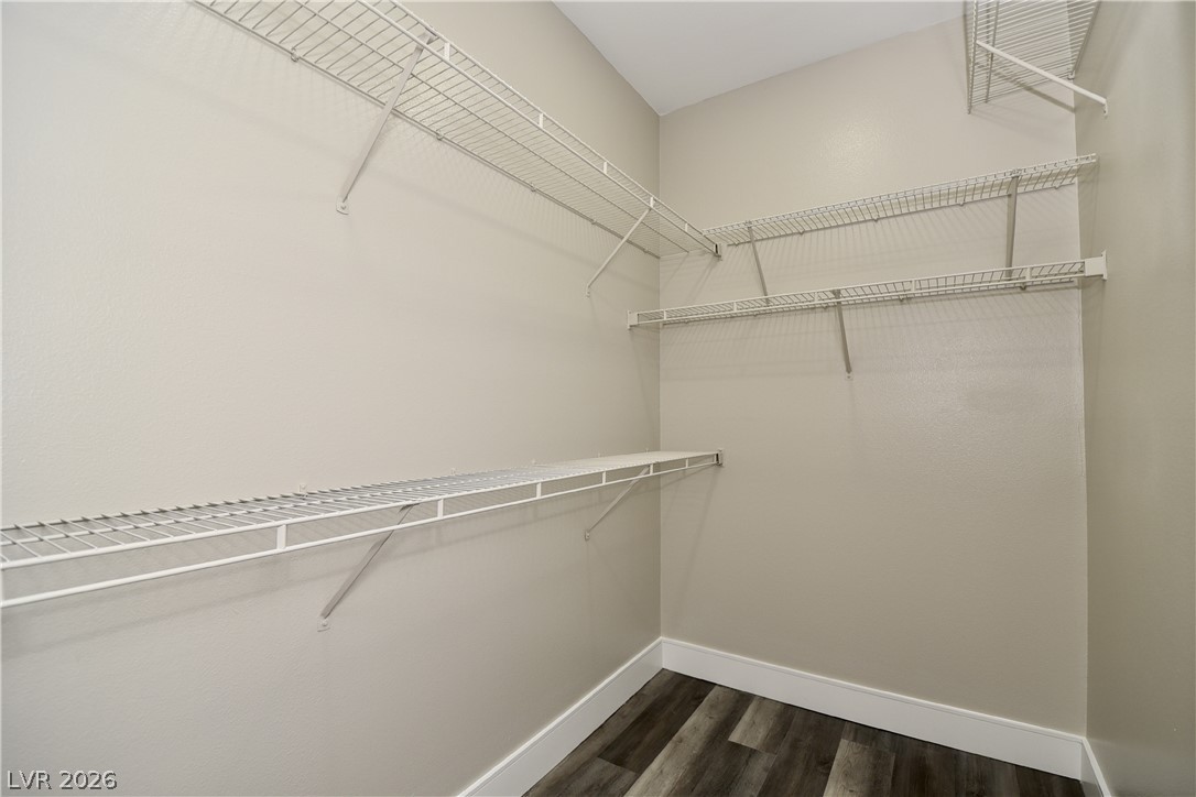7173 South Durango Drive 203 Property Photo 17