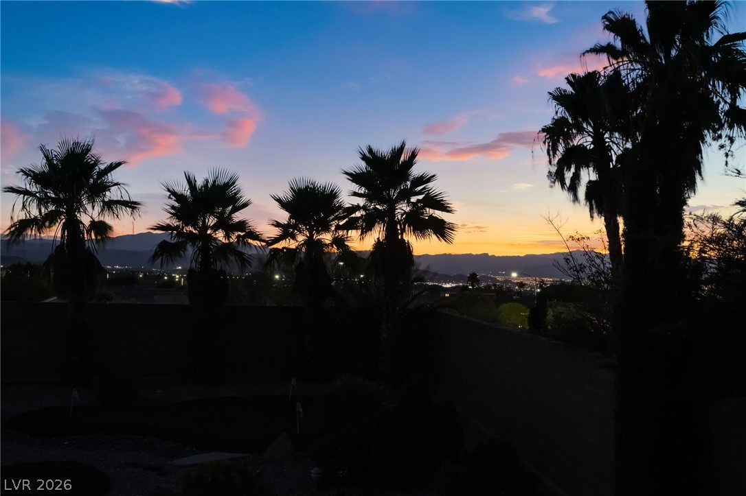 2676 Lochleven Way Property Photo 9