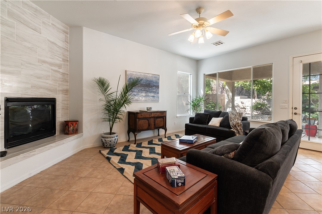 2272 Pacini Court Property Photo 7