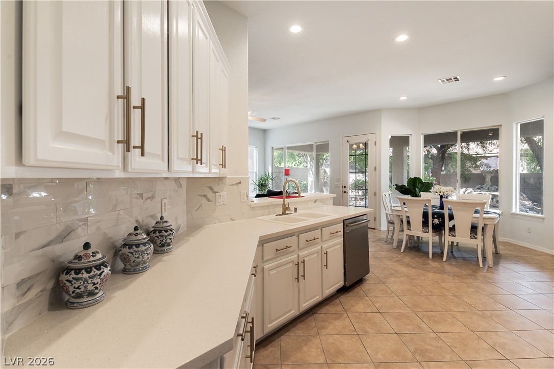 2272 Pacini Court Property Photo 10