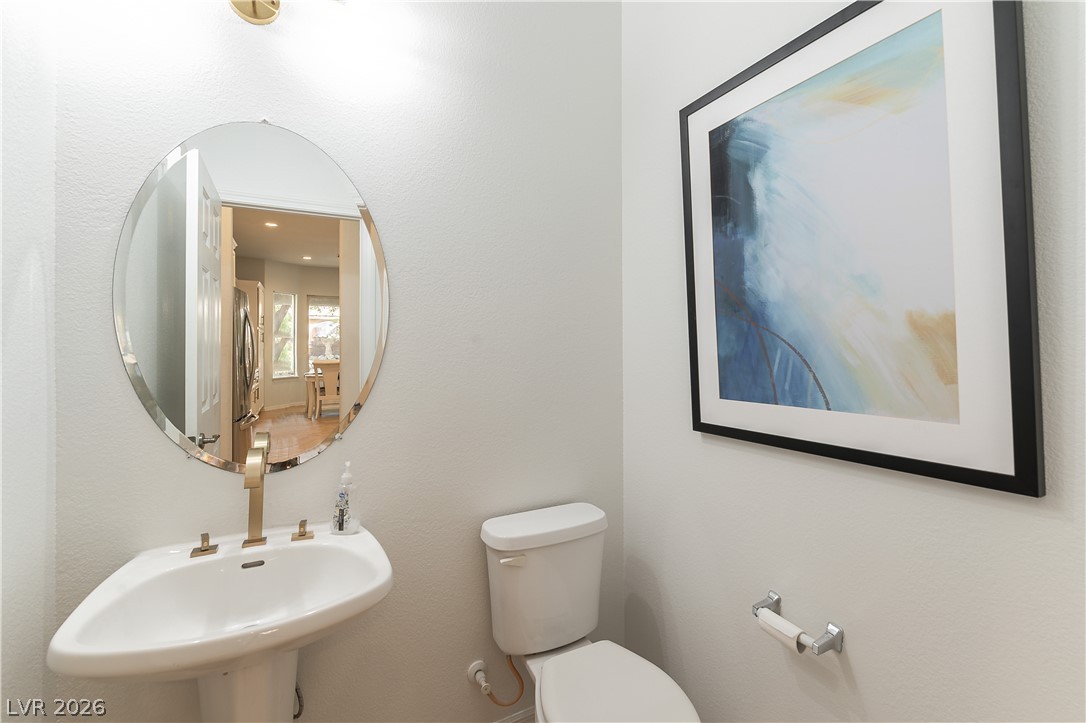 2272 Pacini Court Property Photo 11