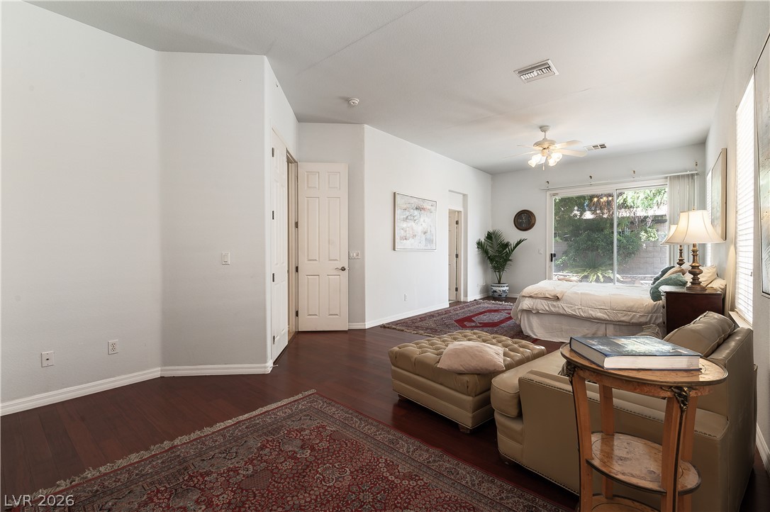 2272 Pacini Court Property Photo 12